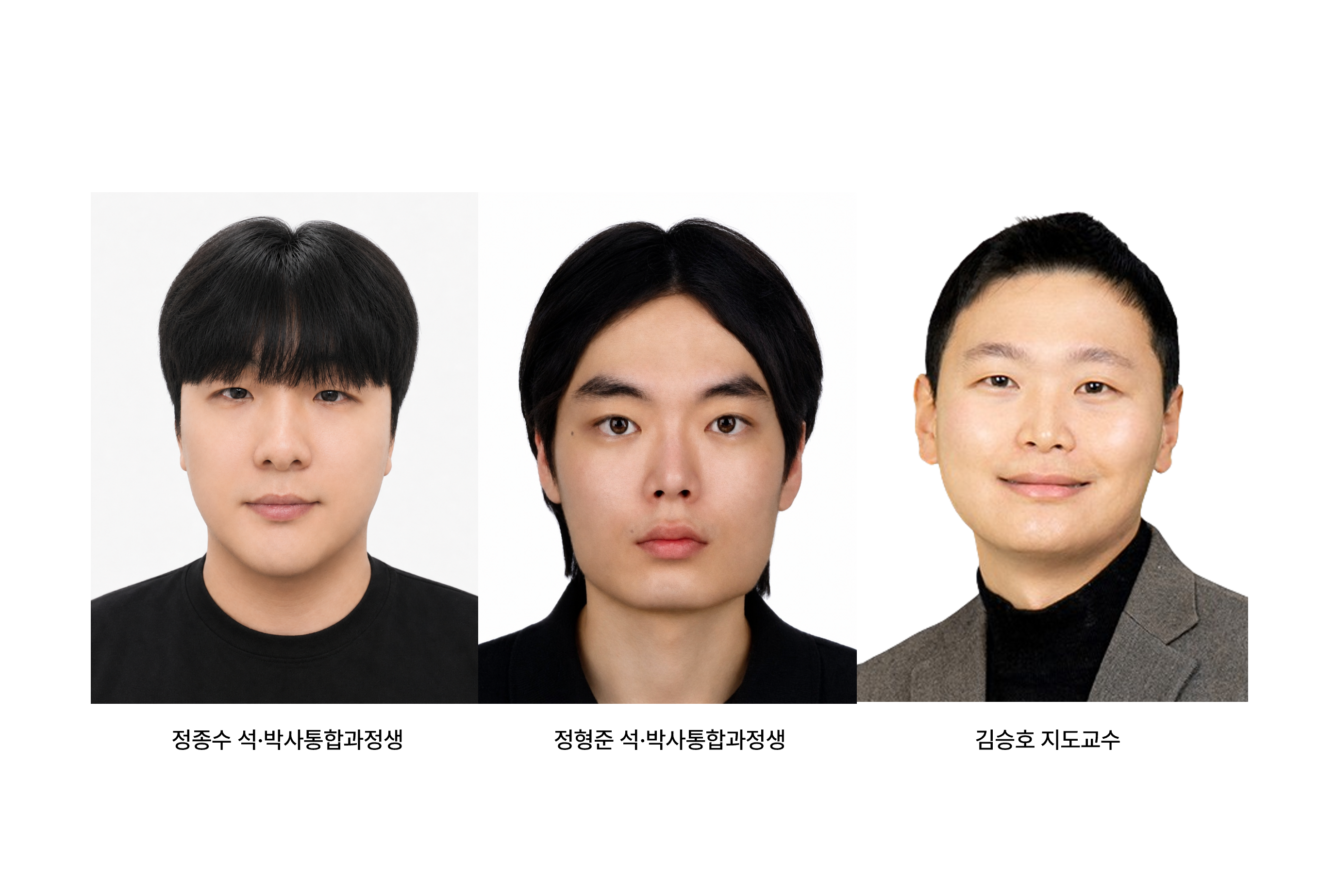 그림2.png