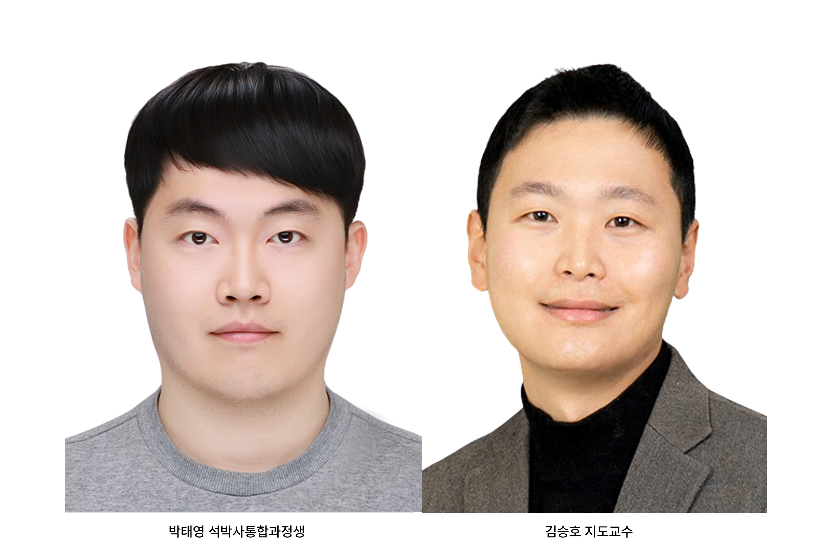 그림4.png
