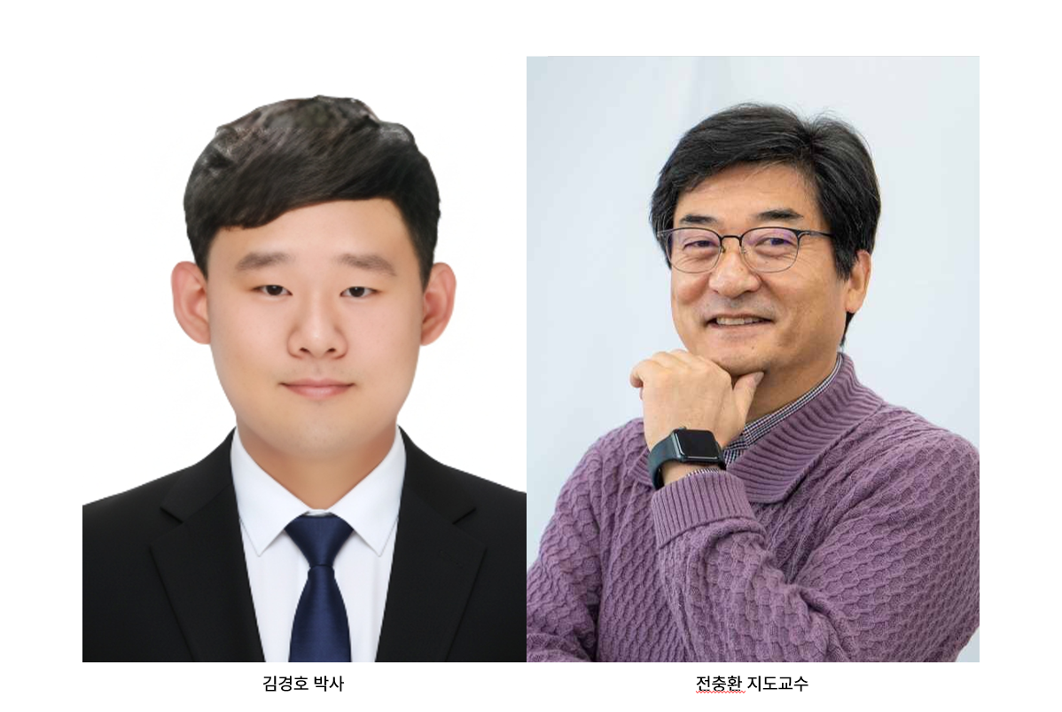 사진1-1.png