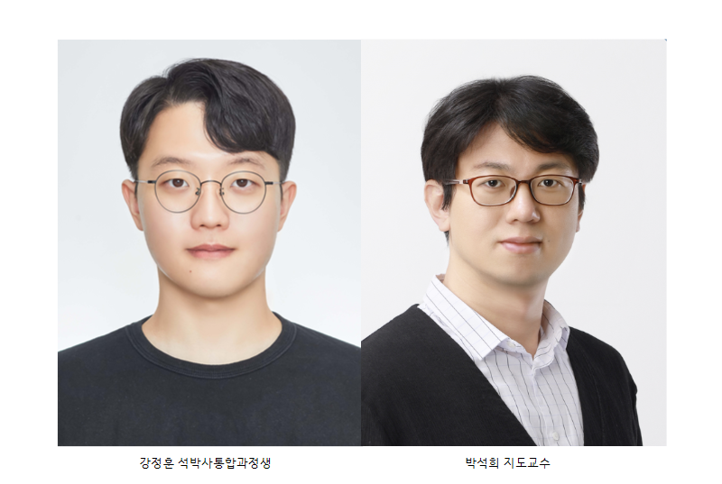 사진1.png