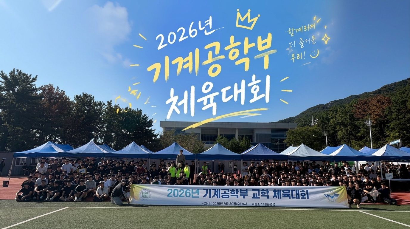 2026체육대회.png