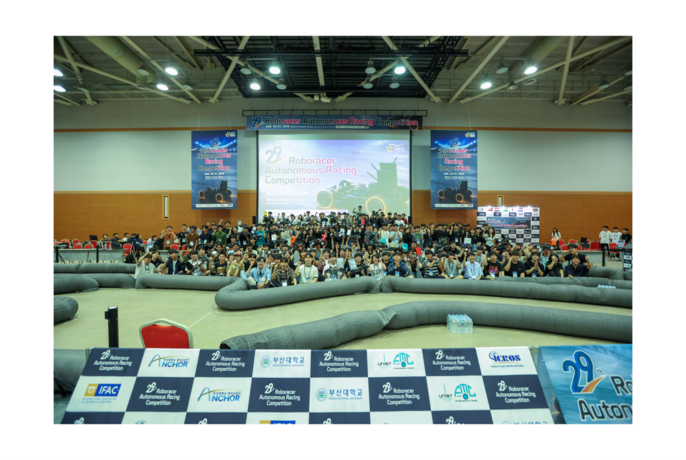ifac_roboracer.png