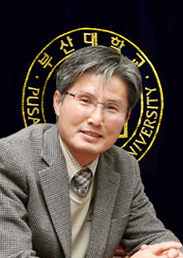 박원규 교수