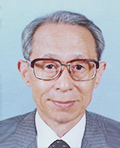 김규남 기계공학부 명예교수