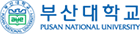 부산대학교(PUSAN NATIONAL UNIVERSITY)