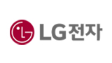 LG전자 로고