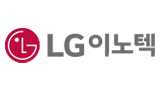 LG이노텍 로고