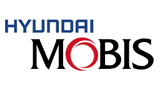 현대모비스 로고