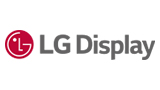 LG디스플레이 로고