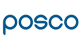 POSCO 로고