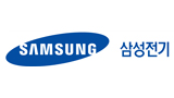 삼성전기 로고