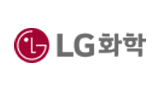 LG화학 로고