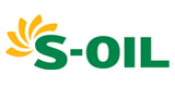 S-OIL 로고