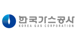 한국가스공사 로고