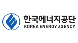 한국에너지공단 로고