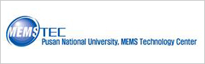 초소형기계부품기술혁신센터 (MEMS)