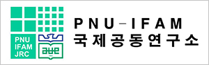 PNU-IFAM 국제공동연구소 (PNU-IFAM)