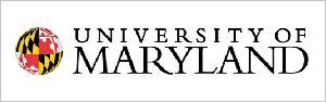 University of Maryland