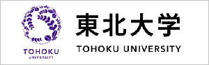 Tohoku University
