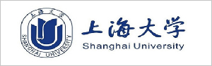 Shanghai University
