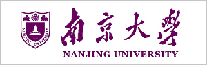 Nanjing University